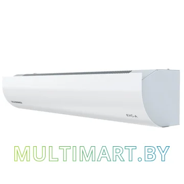 Тепловая завеса Калашников KVC-A15E6-11 картинка 4